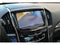 2015 Cadillac ATS Performance AWD