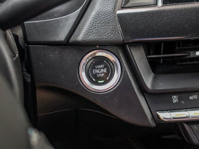 2020 Cadillac CT4-V V-Series