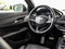 2020 Cadillac CT4-V V-Series