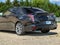2020 Cadillac CT4-V V-Series