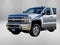 2018 Chevrolet Silverado 2500 HD LT