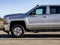 2018 Chevrolet Silverado 2500 HD LT