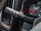 2017 Chevrolet Silverado 2500 HD LT