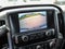 2017 Chevrolet Silverado 2500 HD LT