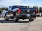 2016 Chevrolet Silverado 2500 HD High Country
