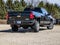 2016 Chevrolet Silverado 2500 HD High Country