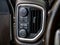 2020 Chevrolet Silverado 3500 HD LTZ
