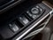 2020 Chevrolet Silverado 3500 HD LTZ