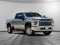 2020 Chevrolet Silverado 3500 HD LTZ