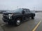 2021 Chevrolet Silverado 3500 HD High Country