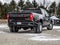 2021 Chevrolet Silverado 3500 HD High Country