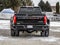 2021 Chevrolet Silverado 3500 HD High Country