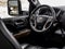 2021 Chevrolet Silverado 3500 HD High Country