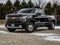 2021 Chevrolet Silverado 3500 HD High Country