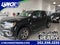 2017 Chevrolet Colorado 4WD Z71