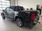 2017 Chevrolet Colorado 4WD Z71