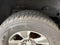 2017 Chevrolet Colorado 4WD Z71