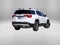 2018 GMC Acadia SLT