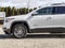 2018 GMC Acadia SLT