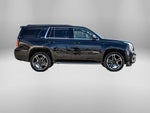 2020 GMC Yukon SLE