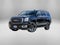 2020 GMC Yukon SLE