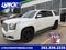 2016 GMC Yukon XL SLT
