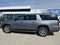 2020 GMC Yukon XL SLT