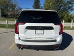 2024 GMC Yukon XL Denali Ultimate