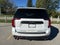 2024 GMC Yukon XL Denali Ultimate