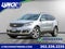 2017 Chevrolet Traverse Premier
