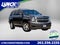 2016 Chevrolet Tahoe LS