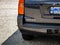 2016 Chevrolet Tahoe LS