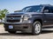 2016 Chevrolet Tahoe LS