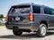 2016 Chevrolet Tahoe LS