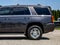 2016 Chevrolet Tahoe LS