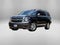 2016 Chevrolet Tahoe LS