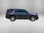 2016 Chevrolet Tahoe LS