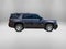 2016 Chevrolet Tahoe LS