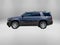 2016 Chevrolet Tahoe LS
