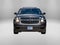 2016 Chevrolet Tahoe LS