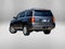 2016 Chevrolet Tahoe LS