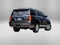 2016 Chevrolet Tahoe LS