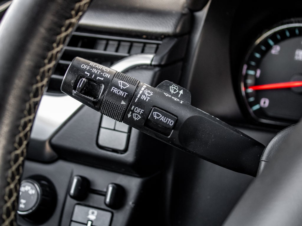 2020 Chevrolet Suburban LS