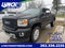 2019 GMC Sierra 2500 HD Denali