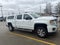 2017 GMC Sierra 3500 HD Denali