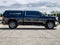 2022 GMC Sierra 3500 HD SLE