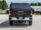 2022 GMC Sierra 3500 HD SLE