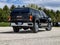 2022 GMC Sierra 3500 HD SLE