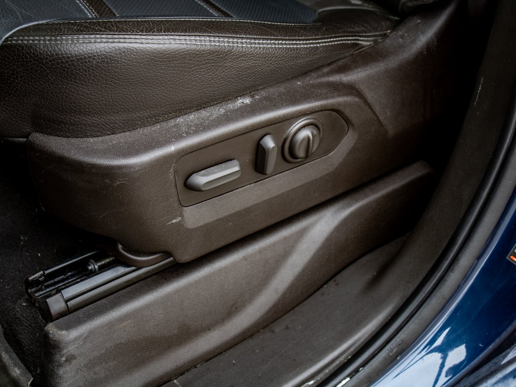 2023 GMC Sierra 3500 HD Denali