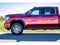 2023 GMC Sierra 3500 HD Denali